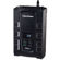 CyberPower CP600LCD: Picture 2 thumbnail