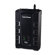 CyberPower CP685AVRG: Picture 2 thumbnail