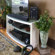 CyberPower CP685AVRG: Picture 1 thumbnail