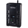 CyberPower CP825LCD: Picture 2 thumbnail