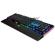 CyberPowerPC Skorpion K2: Picture 1 thumbnail
