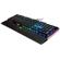 CyberPowerPC Skorpion K2: Picture 1 thumbnail