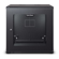 CyberPower CR12U61003: Picture 1 thumbnail