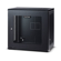 CyberPower CR12U61003: Picture 2 thumbnail