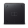 CyberPower CR12U61003: Picture 3 thumbnail