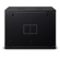 CyberPower CR9U61003: Picture 3 thumbnail