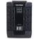 CyberPower CSP600WSU: Picture 5 thumbnail