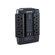 CyberPower CSP600WSU: Picture 1 thumbnail
