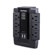 CyberPower CSP600WSU: Picture 2 thumbnail
