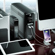 CyberPower CST135UC: Picture 8 thumbnail