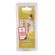 Coby Jammerz MP3 Super Bass Digital Stereo Earphones, iPod Ready - Yellow: Picture 1 thumbnail