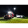CZI CZ10: Picture 4 thumbnail