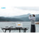 CZI CZ10: Picture 10 thumbnail