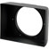 Century Optics DS-FA82: Picture 1 thumbnail