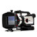Century Optics DV Matte Box: Picture 1 thumbnail