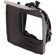Century Optics DV Matte Box: Picture 10 thumbnail