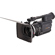 Century Optics Matte Box Kit: Picture 2 thumbnail