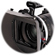 Century Optics Matte Box Kit: Picture 8 thumbnail