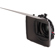 Century Optics Matte Box Kit: Picture 9 thumbnail