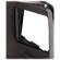 Century Optics Matte Box Kit: Picture 15 thumbnail