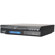 Coby DVD-514 5.1-Channel DVD Player with Progressive Scan, Dolby Digital Decoder, NTSC/PAL Compatible: Picture 2 thumbnail