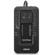 CyberPower EC450G: Picture 5 thumbnail