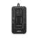CyberPower EC450G: Picture 1 thumbnail