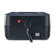CyberPower EC450G: Picture 2 thumbnail