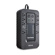 CyberPower EC450G: Picture 3 thumbnail