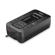 CyberPower EC450G: Picture 4 thumbnail