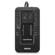 CyberPower EC550G: Picture 1 thumbnail