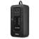 CyberPower EC550G: Picture 2 thumbnail