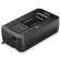 CyberPower EC550G: Picture 4 thumbnail