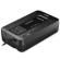 CyberPower EC750G: Picture 4 thumbnail
