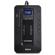 CyberPower Ecologic EC850LCD Compact 12 Outlets 850VA 510W UPS with Multifunction LCD Panel, ECO Mode 