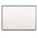 Crucial MX500 1TB 2.5" Internal Solid State Drive, SATA III 6Gb/s: Picture 2 thumbnail