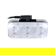 CZI FL60: Picture 1 thumbnail