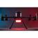 CZI FL60: Picture 4 thumbnail