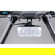 CZI FL60: Picture 5 thumbnail