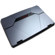CyberPowerPC GFX7-200: Picture 1 thumbnail