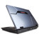 CyberPowerPC GFX7-200: Picture 2 thumbnail