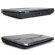 CyberPowerPC GFX7-200: Picture 3 thumbnail