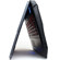 CyberPowerPC GFX7-200: Picture 4 thumbnail