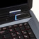 CyberPowerPC GFX7-200: Picture 5 thumbnail