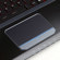 CyberPowerPC GFX7-200: Picture 6 thumbnail