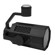 CZI GL300: Picture 1 thumbnail