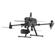 CZI GL300: Picture 3 thumbnail