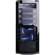 CyberpowerPC Fang Evo GLC1202 Desktop Computer, Intel Core i7-2600K Quad-Core 3.4GHz Processor, 8GB RAM, 1TB HDD, Windows 7 Home Premium (64-bit): Picture 1 thumbnail