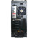 CyberpowerPC Fang Evo GLC1202 Desktop Computer, Intel Core i7-2600K Quad-Core 3.4GHz Processor, 8GB RAM, 1TB HDD, Windows 7 Home Premium (64-bit): Picture 2 thumbnail