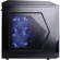 CyberpowerPC Fang Evo GLC1202 Desktop Computer, Intel Core i7-2600K Quad-Core 3.4GHz Processor, 8GB RAM, 1TB HDD, Windows 7 Home Premium (64-bit): Picture 3 thumbnail